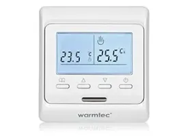 regulator-temperatury-sterownik-termostat-beznapieciowy-warmtec-t510
