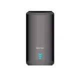 suszarka-do-rak-warmtec-1200-w