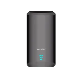 suszarka-do-rak-warmtec-1200-w