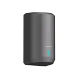 suszarka-do-rak-warmtec-1200-w-marka-warmtec