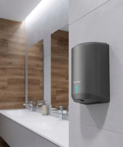 suszarka-do-rak-warmtec-1200-w-material-obudowy-tworzywo-sztuczne