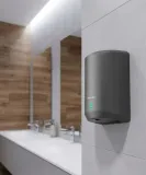 suszarka-do-rak-warmtec-1200-w-material-obudowy-tworzywo-sztuczne
