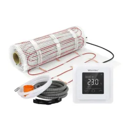 mata-grzejna-grzewcza-pod-plytki-zestaw-ds2-15-zts-15m2-170w-m2-warmtec