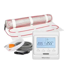 mata-grzejna-grzewcza-zestaw-pod-plytki-dsh-100-t510-10m2-warmtec-160w-m2