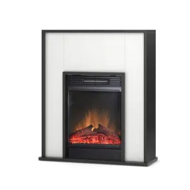 kominek-stojacy-warmtec-bialy-z-funkcja-grzewcza-1400-w