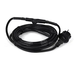 przewod-grzejny-warmtec-6-m-90-w