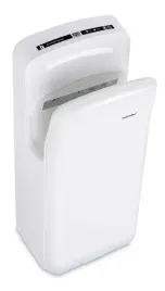 kieszeniowa-suszarka-do-rak-1650w-warmtec-jetflow-biala