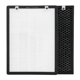 zestaw-filtrow-warmtec-z-ap200w-2-szt
