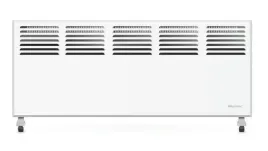 grzejnik-konwektorowy-warmtec-2500-w-bialy