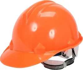 vorel-kask-ochronny-pomaranczowy-hdpe-t74171