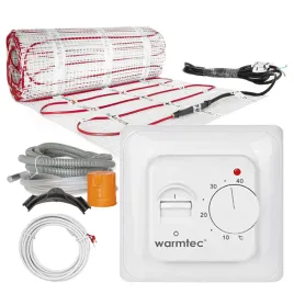 zestaw-ogrzewania-podlogowego-pod-plytki-warmtec-ds2-100-t73