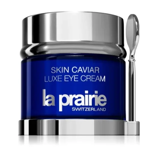 la prairie Skin Caviar LUXE EYE CREAM 20ml