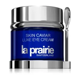la-prairie-skin-caviar-luxe-eye-cream-20ml
