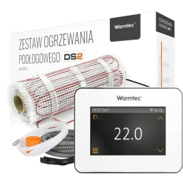 mata-grzejna-grzewcza-zestaw-warmtec-ds2-15-xts-b