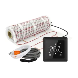 mata-grzewcza-pod-plytki-zestaw-warmtec-7m2