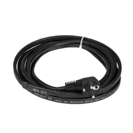 przewod-grzejny-warmtec-1-m-15-w