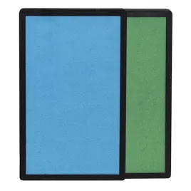 kaseta-filtracyjna-warmtec-ap077w-do-oczyszczacza-powietrza