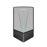 suszarka-do-rak-warmtec-1300-w