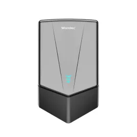 suszarka-do-rak-warmtec-1300-w