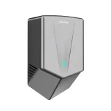 suszarka-do-rak-warmtec-1300-w-marka-warmtec