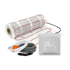 mata-grzewcza-pod-plytki-zestaw-warmtec-10m2