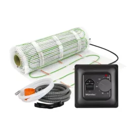 mata-grzewcza-pod-plytki-zestaw-1m2-100w-m2-warmtec-dse-10-t73-cc