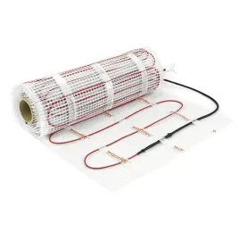 mata-grzejna-warmtec-elektryczna-samoprzylepna-170-w-m-10-m-05-x-20-m
