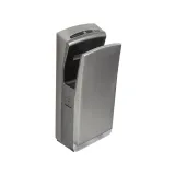 suszarka-do-rak-warmtec-1650-w