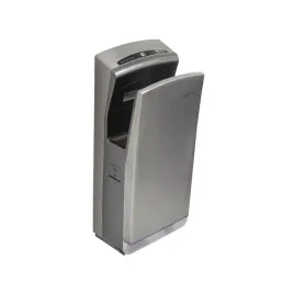 suszarka-do-rak-warmtec-1650-w