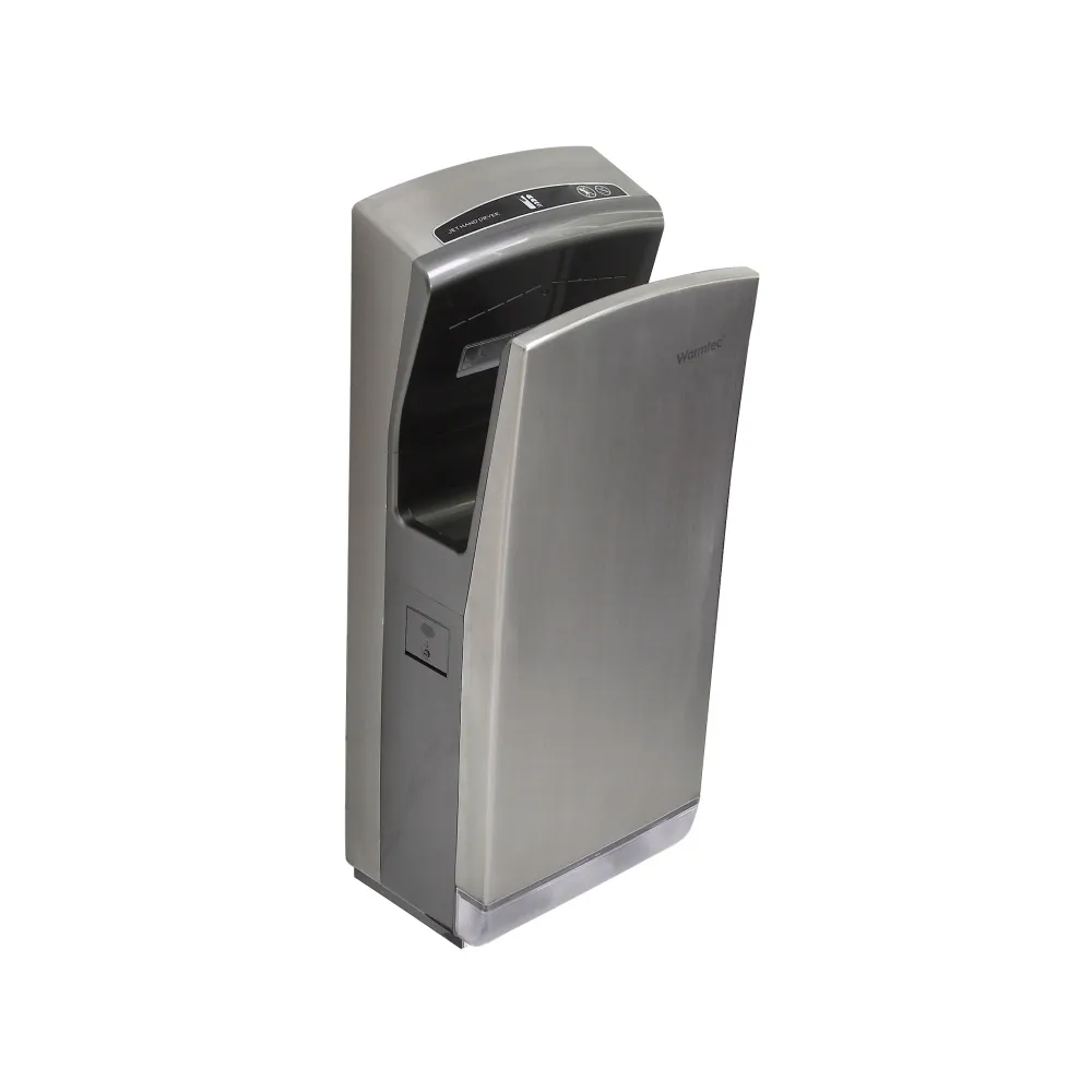 suszarka-do-rak-warmtec-1650-w