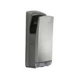 suszarka-do-rak-warmtec-1650-w-marka-warmtec