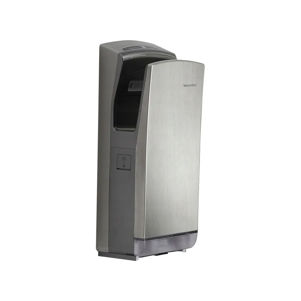 suszarka-do-rak-warmtec-1650-w