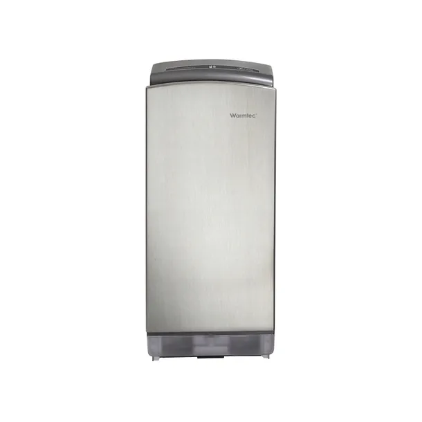 suszarka-do-rak-warmtec-1650-w-material-obudowy-metal