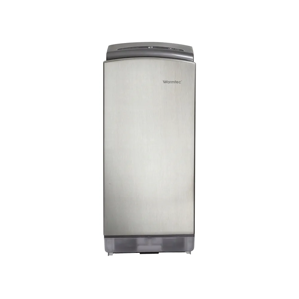 suszarka-do-rak-warmtec-1650-w