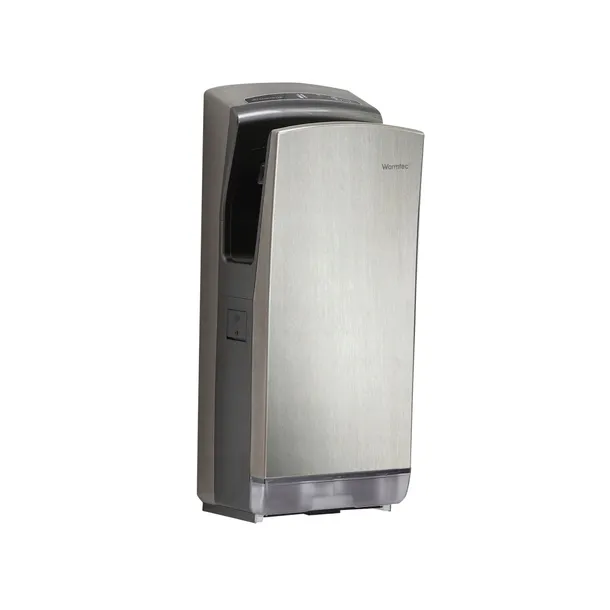 suszarka-do-rak-warmtec-1650-w-sposob-uruchomienia-automatyczny-fotokomorka