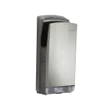 suszarka-do-rak-warmtec-1650-w-sposob-uruchomienia-automatyczny-fotokomorka