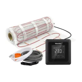 mata-grzejna-grzewcza-pod-plytki-zestaw-8m2-170w-m2-warmtec-ds2-80-zts