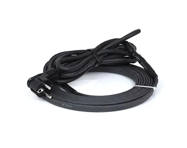 przewod-grzejny-warmtec-7-m-252-w