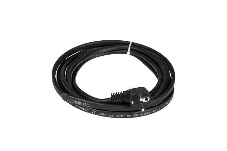 przewod-grzejny-warmtec-7-m-252-w-rodzaj-z-termostatem