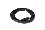 przewod-grzejny-warmtec-7-m-252-w-rodzaj-z-termostatem