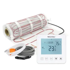 zestaw-do-ogrzewania-podlogowego-pod-plytki-warmtec-ds2-100-prt01-b