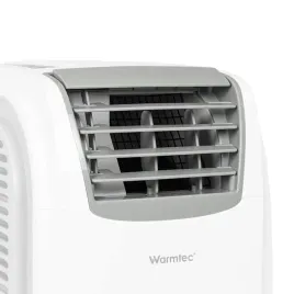 kratka-wylotu-powietrza-warmtec-kra-wyl-morso