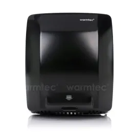 suszarka-do-rak-automatyczna-bezdotykowa-1800w-czarna-maxflow-warmtec