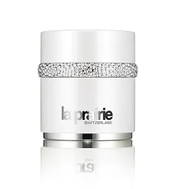 la-prairie-white-caviar-nacre-creme-hydrante-60ml