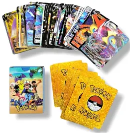 -karty-pokemon-55-sztuk-legendarnych-diamentowych-kart