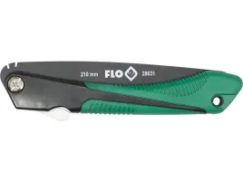 flo-pila-ogrodowa-skladana-210mm-t28631
