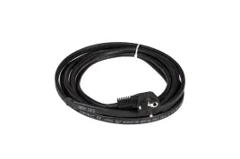 przewod-grzejny-warmtec-9-m-162-w
