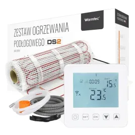 zestaw-ogrzewania-podlogowego-pod-plytki-warmtec-ds2-150-prt-15-m2