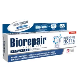 biorepair-advanced-intensive-night-pasta-do-zebow-regeneracja-szkliwa-75-ml