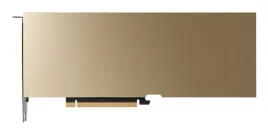pny-l40s-nvidia-48-gb-gddr6